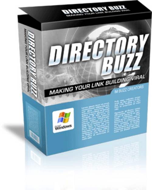 Product picture Directory Submitter Tools
